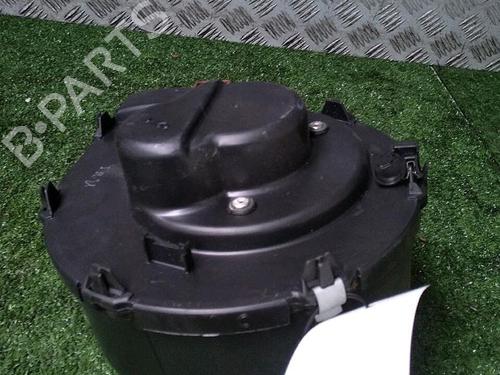 Heater blower motor CITROËN SAXO (S0, S1) 1.1 X, SX | BP29951022M62 