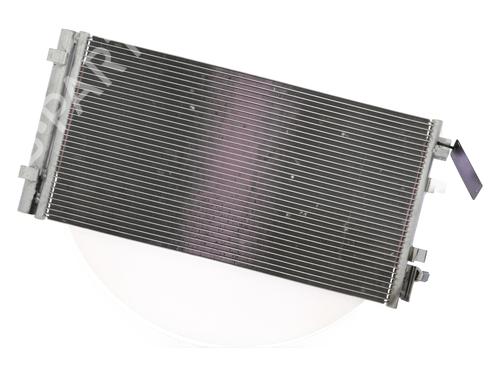 ac-radiator-renault-scenic-iii-jz01_-2008-2009-2010-2011-2012-2013-2014-2015-2016-32320783 main image