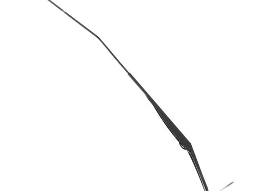 front-windshield-wiper-arm-renault-captur-i-j5_-h5_-2013-32630289 main image