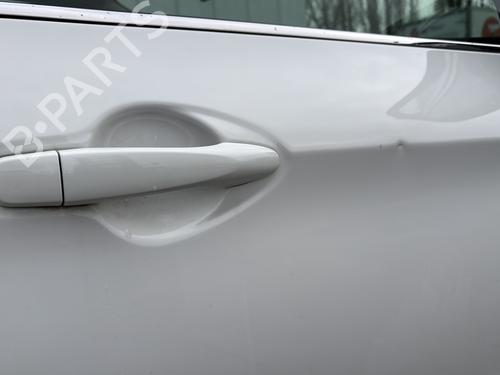 Left front window switch NISSAN QASHQAI II (J11, J11_) 1.2 DIG-T | BP32210466I27  - Image 14