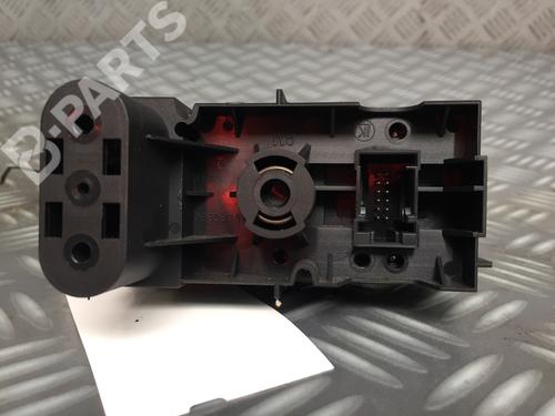 Headlight switch OPEL ASTRA H (A04) 1.7 CDTI (L48) | BP11404141I24 