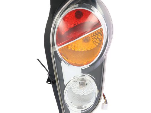 Used Right taillight Right taillight CHEVROLET SPARK (M300) 1.0 (68 hp) 30435271 30435271