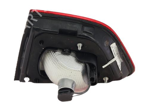 Left tailgate light RENAULT KADJAR (HA_, HL_) 1.5 dCi 110 (HLA3) | BP39212819C79 - Image 4