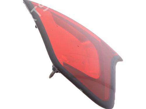 Right tailgate light CITROËN C3 II (SC_) 1.4 | BP29947152C80 - Image 6