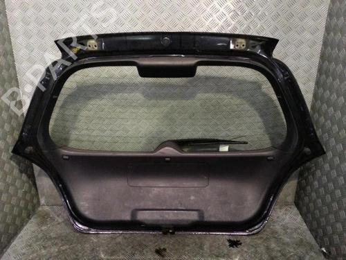 Bakluke CC/Kombi-Kupé HONDA CIVIC VII Hatchback (EU, EP, EV) 1.7 CTDi (EP4, EU9) | BP30070713C6 