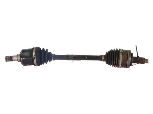 Left front driveshaft KIA SPORTAGE III (SL) 1.7 CRDi | BP31852415M38 - Image 4