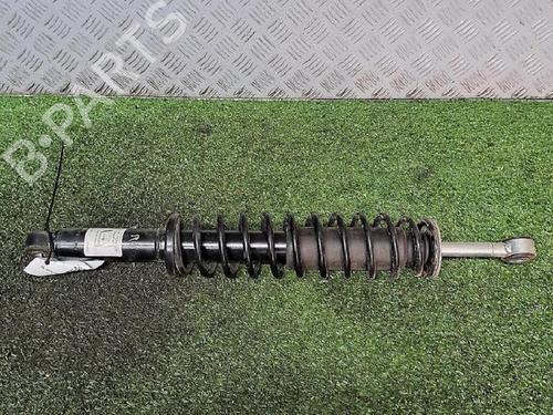 Left rear shock absorber CITROËN AMI (9A_) Electric (9AZ2CA) | BP37731782M18 - Image 3