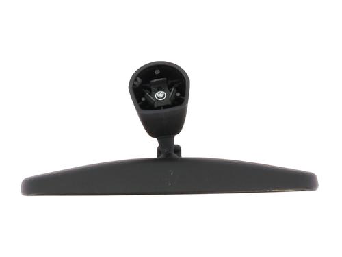 Used Rear mirror Rear mirror PEUGEOT 208 I (CA_, CC_) 1.2 VTI 82 (82 hp) 33628665 33628665