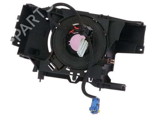 squib-airbag-renault-kangoo-express-fw01_-2008-32210454 main image