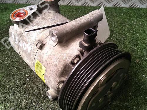 Used AC compressor FIAT DUCATO Van (250_) 100 Multijet 2,2 D (100 hp) 30072843