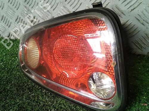 Right taillight MINI MINI (R50, R53) Cooper | BP38780231C35 - Image 5