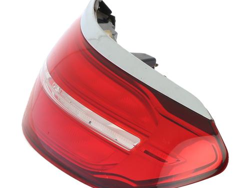 Used Right taillight Right taillight MERCEDES-BENZ GLC Coupe (C253) [2016-2023] 34701044 34701044