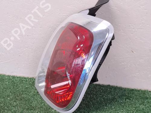 Right taillight FIAT 500 (312_) 1.2 (312AXA1A) | BP29948639C35