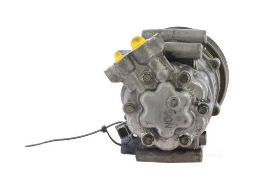 AC compressor RENAULT MODUS / GRAND MODUS (F/JP0_) 1.5 dCi 75 | BP33773260M34 - Image 6