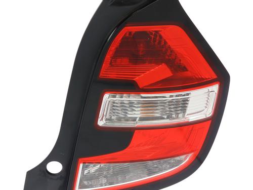 right-taillight-renault-twingo-iii-bcm_-bca_-2014-32166071 main image