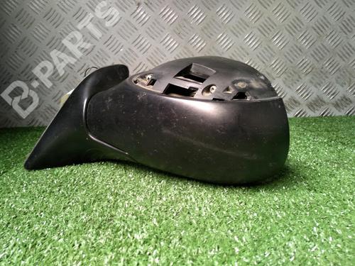 Left mirror CITROËN XSARA PICASSO (N68) 2.0 HDi | BP11408815C26 