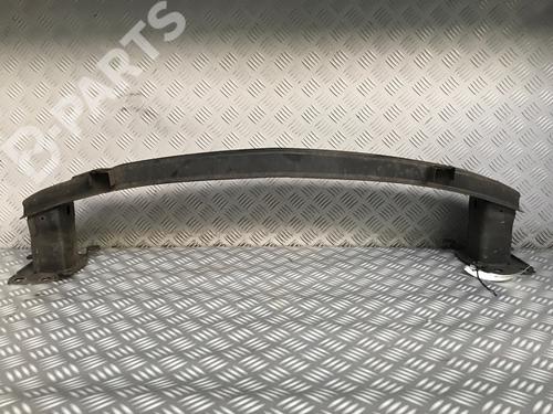 Used Front bumper reinforcement SEAT ALTEA (5P1) 2.0 TDI 16V (140 hp) 11401285