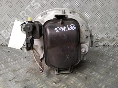 Faro izquierdo RENAULT TWINGO I (C06_) 1.2 (C066, C068) | BP30070930C28 