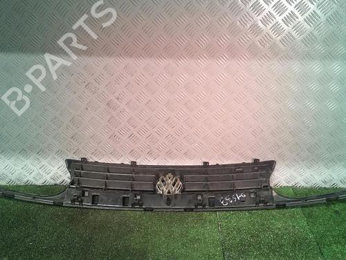 Grille VW GOLF III (1H1) 1.6 | BP30075822C40 