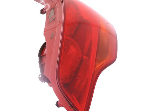 Right taillight AUDI Q7 (4LB) 3.0 TDI quattro | BP30462632C35 - Image 2