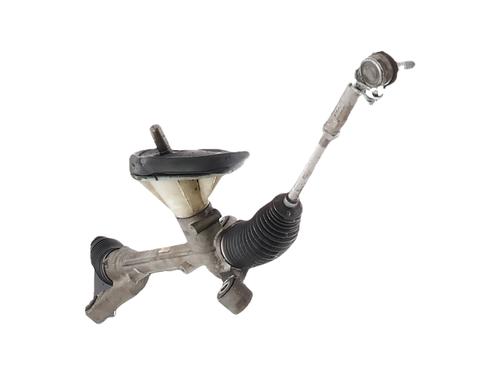 Steering rack FORD FIESTA VII (HJ, HF) 1.0 EcoBoost | BP37031677M22 - Image 6