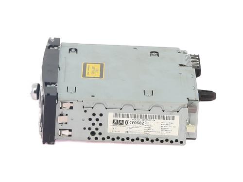 Used Radio Radio CITROËN DS3 (SA_) 1.6 HDi 110 (112 hp) 33311861 33311861