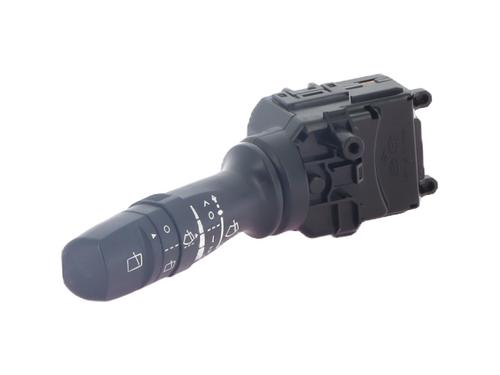 Used Steering column stalk KIA VENGA (YN) 1.6 CRDi 115 (116 hp) 31311754