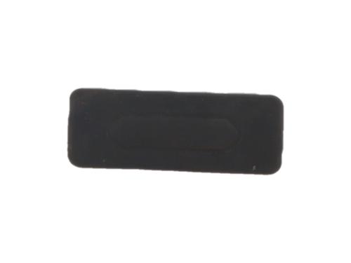 tailgate-handle-dacia-sandero-iii-2021-39108660 main image