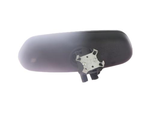 Used Rear mirror Rear mirror PEUGEOT 2008 II (UD_, US_, UY_, UJ_, UR_, UC_) 1.2 PureTech 100 (USHNK) (101 hp) 30634322 30634322