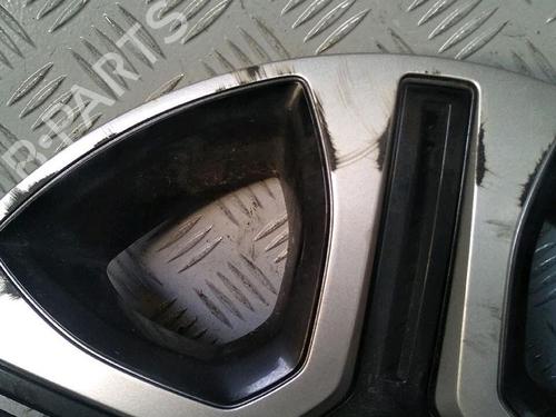 Andere für DACIA LODGY (JS_) 1.6 LPG (JSAV) (102 hp) 30073047