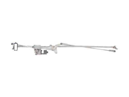 Front wiper motor CITROËN C4 II (NC_) 1.6 HDi 115 | BP35921244M29 - Image 5