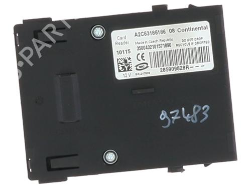  - Image 3