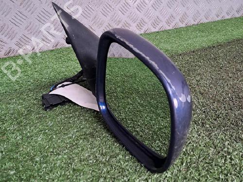 Used Right mirror SKODA OCTAVIA I (1U2) 1.9 TDI (110 hp) 23869002