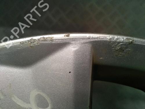 Rim CITROËN C4 I (LC_) 2.0 HDi | BP17162379C45 