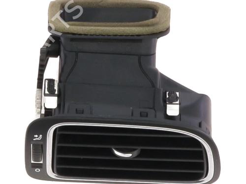 Luftventil Luftventil VW POLO V (6R1, 6C1) [2009-2022] 33628729 33628729