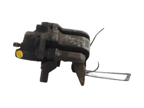 Right front brake caliper RENAULT TWINGO II (CN0_) | BP36676311M104 - Image 6
