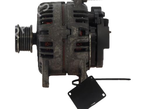Alternator RENAULT MODUS / GRAND MODUS (F/JP0_) 1.5 dCi (FP0F, JP0F) | BP37202823M7 - Image 3
