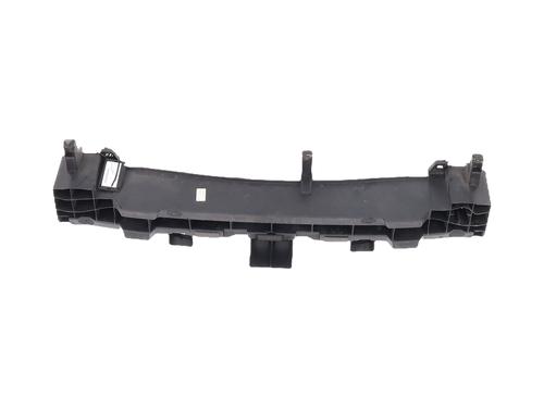rear-bumper-reinforcement-renault-clio-iv-bh_-2012-2013-2014-2015-2016-2017-2018-2019-2020-2021-34520711 main image