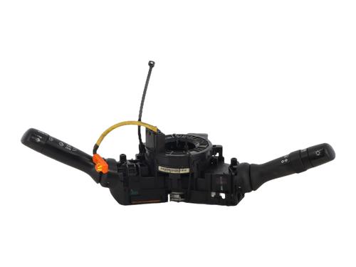 Used Steering column stalk Steering column stalk 38008607 38008607
