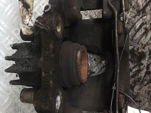 Højre bremsekaliber foran PEUGEOT 306 Hatchback (7A, 7C, N3, N5) 1.9 D (69 hp) 30067725