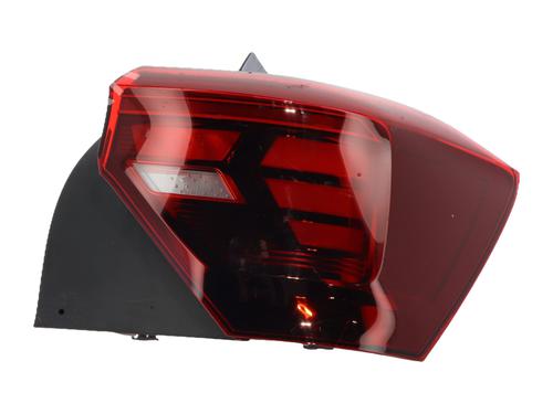 Used Right taillight Right taillight 37731236 37731236