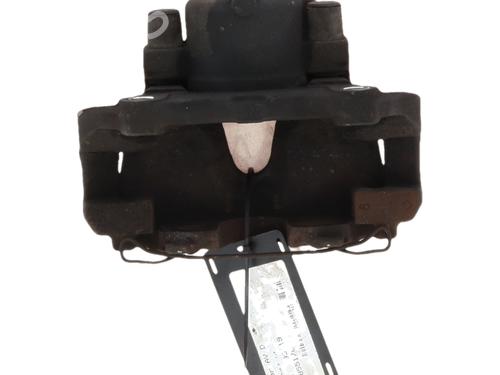 Right front brake caliper OPEL MERIVA B MPV (S10) 1.4 (75) | BP37006960M104 - Image 3