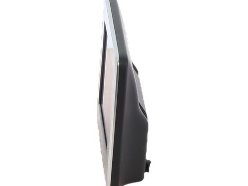 Used Display monitor Display monitor 37202735 37202735