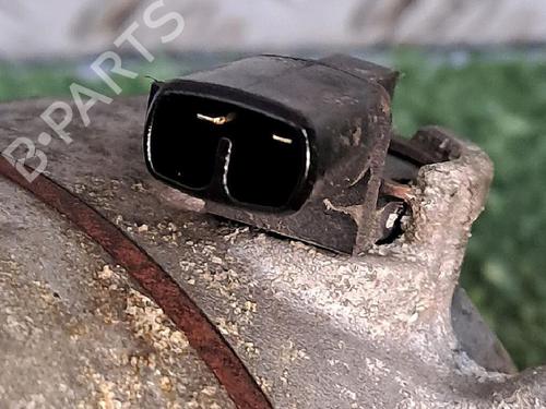 ac-compressor-opel-corsa-e-x15-2014-29946780 main image