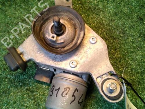 Used Front wiper motor Front wiper motor CITROËN C4 Grand Picasso II (DA_, DE_) 2.0 BlueHDi 150 (150 hp) 30072729 30072729