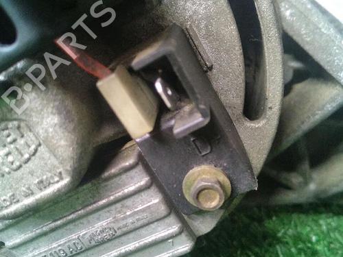 Alternator RENAULT TWINGO I (C06_) 1.2 (C063, C064) | BP30076294M7