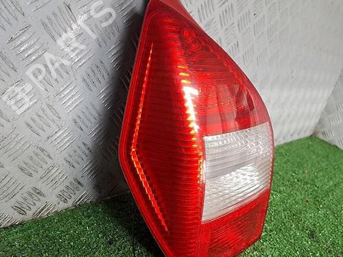 Used Left taillight CITROËN C2 (JM_) 1.4 HDi (68 hp) 30076713
