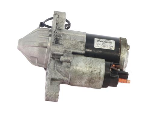 Starter DACIA DUSTER (HM_) 1.6 SCe 115 (HMM1) | BP34046935M8  - Image 5