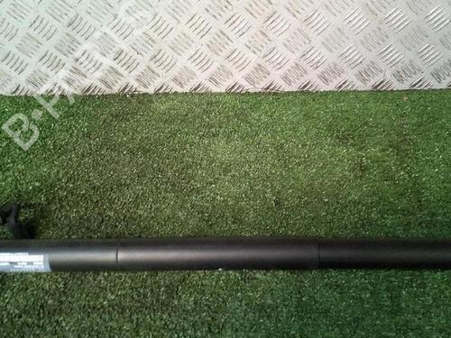 tailgate-lift-support-bmw-2-gran-tourer-f46-2014-29952483 main image