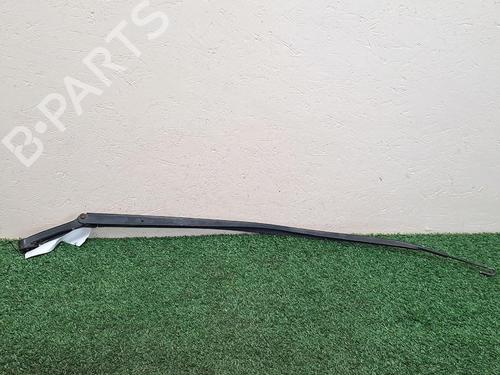 Front windshield wiper arm NISSAN MURANO I (Z50) 3.5 4x4 | BP29948265C143